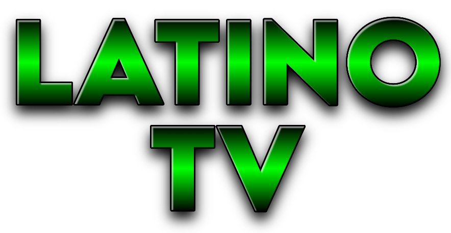 Latino TV